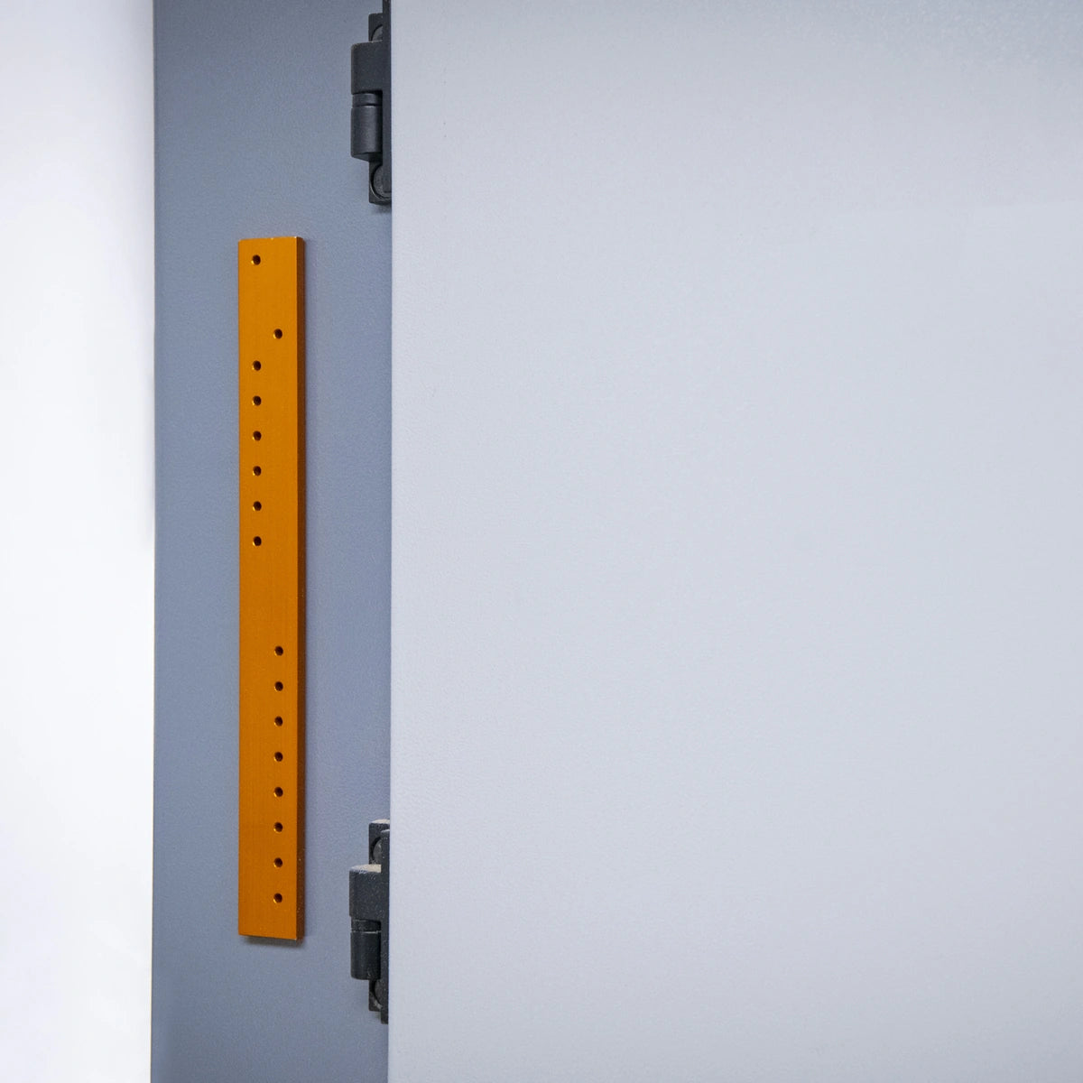 UJK Bandsaw Buddy Setup Tool