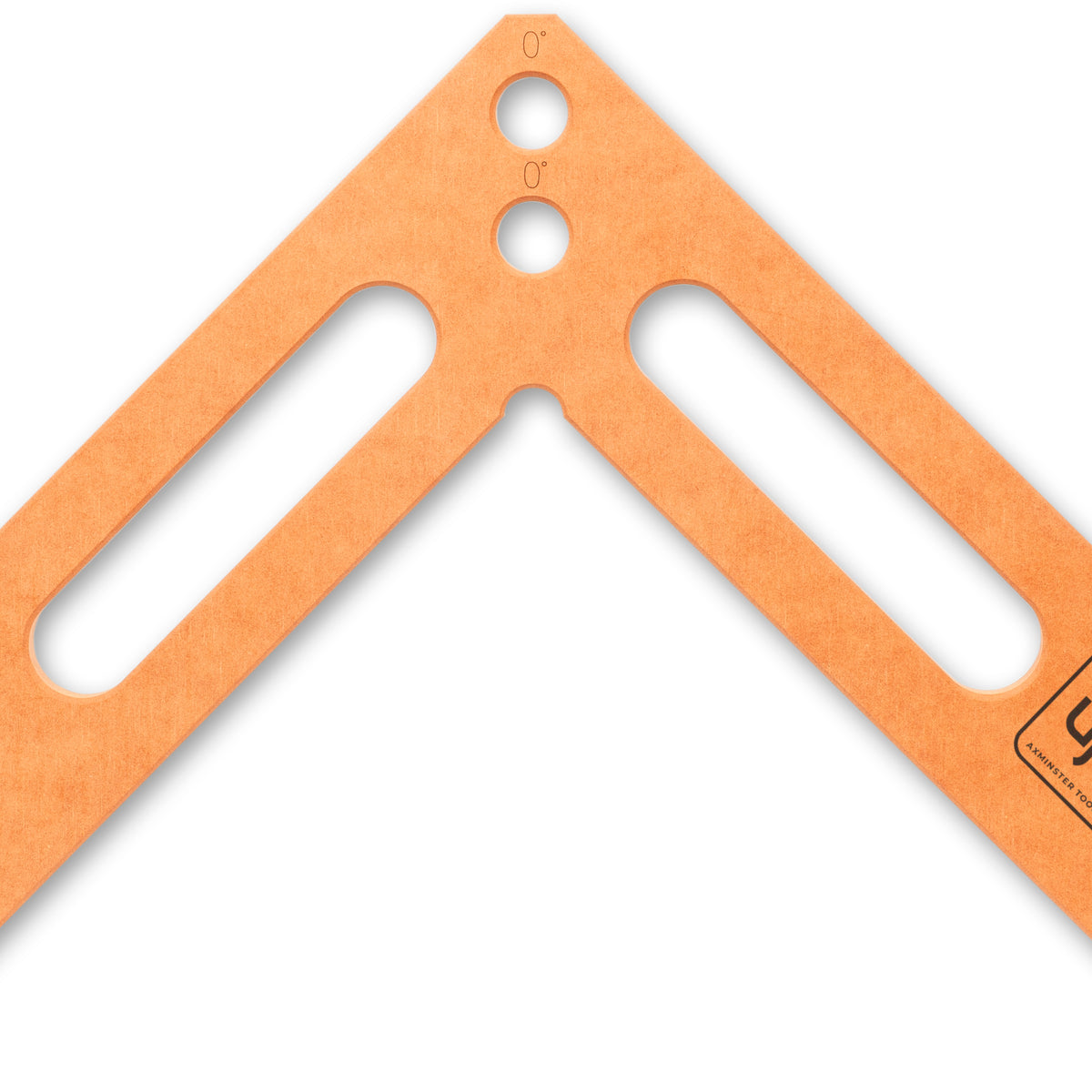 UJK Assembly Square – Hammer Roo