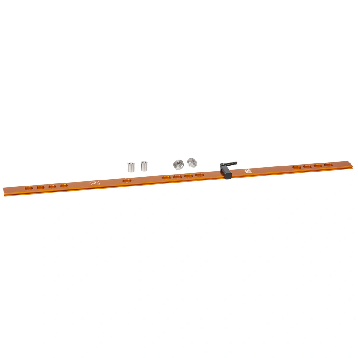 UJK Parf System Fence & Stop Kit - 1000mm
