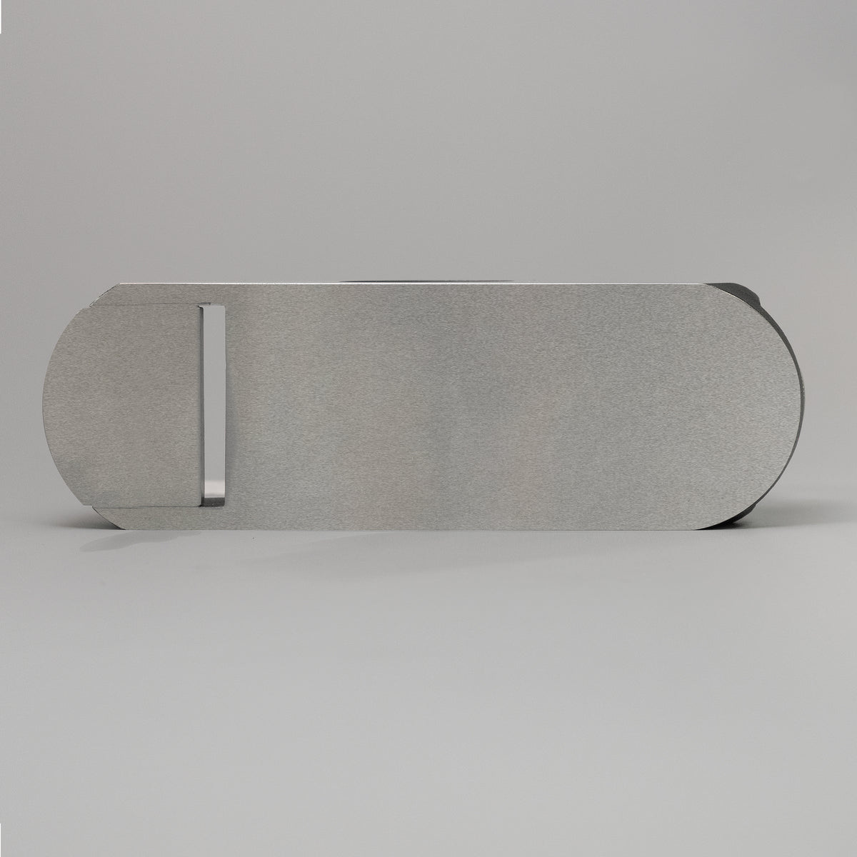Rider No.69 1/2 Low Angle Block Plane