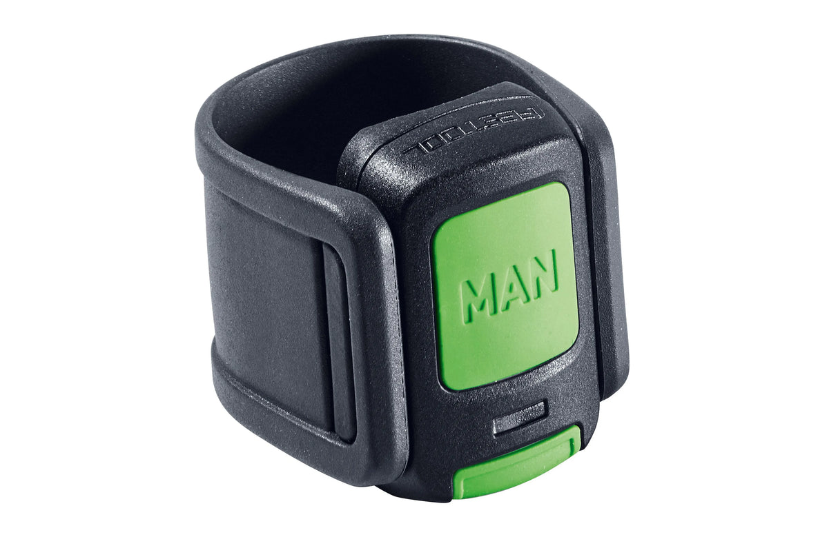 Bluetooth Remote Control for Additional Hoses - CT-F I