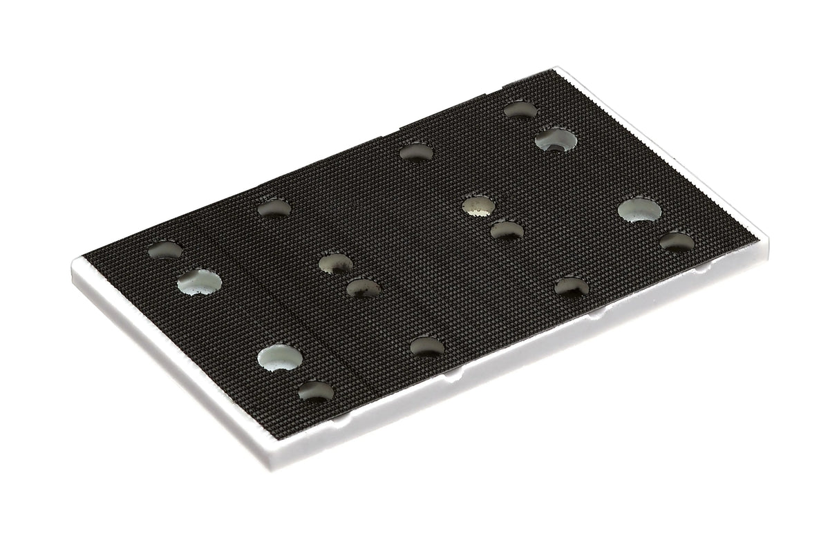 StickFix Backing Pad 80mm x 130mm - SSH STF 80 x 130/12