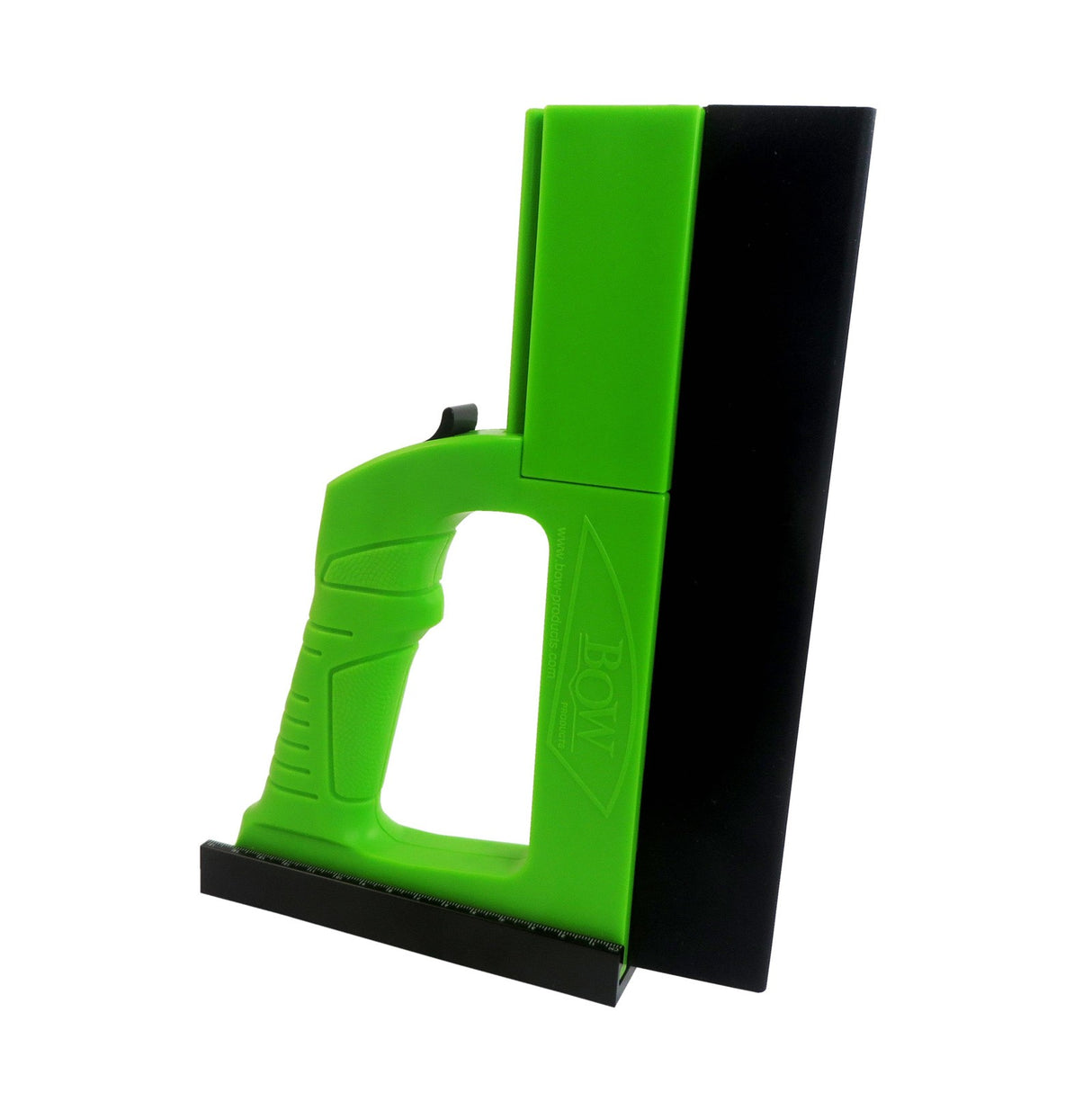 Bow Products GuidePro Featherboard for Bandsaws