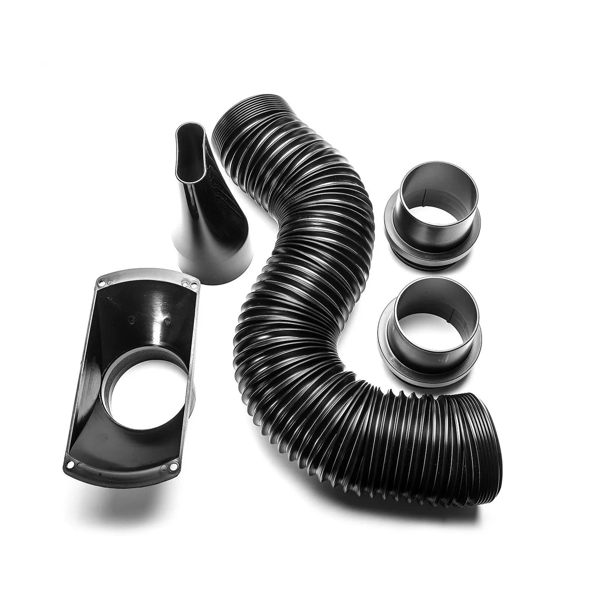 Hold Tite Hose Extraction Kits (Various Sizes)