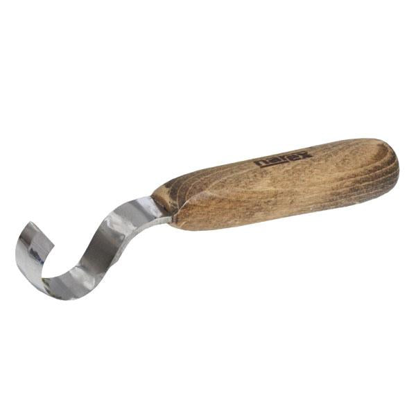Narex PROFI Spoon Carving - Set of 5