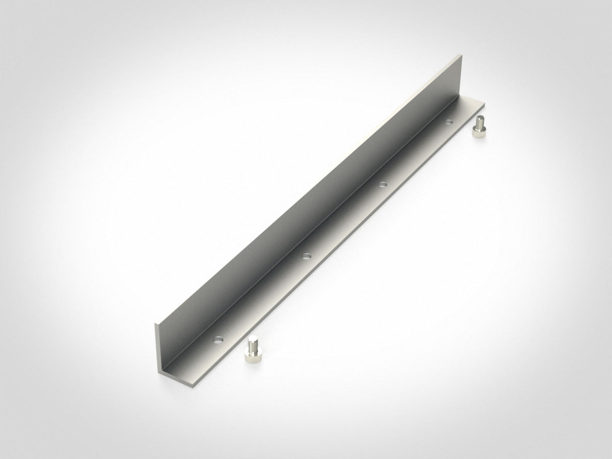 TSO Products Angle Accessory 15"