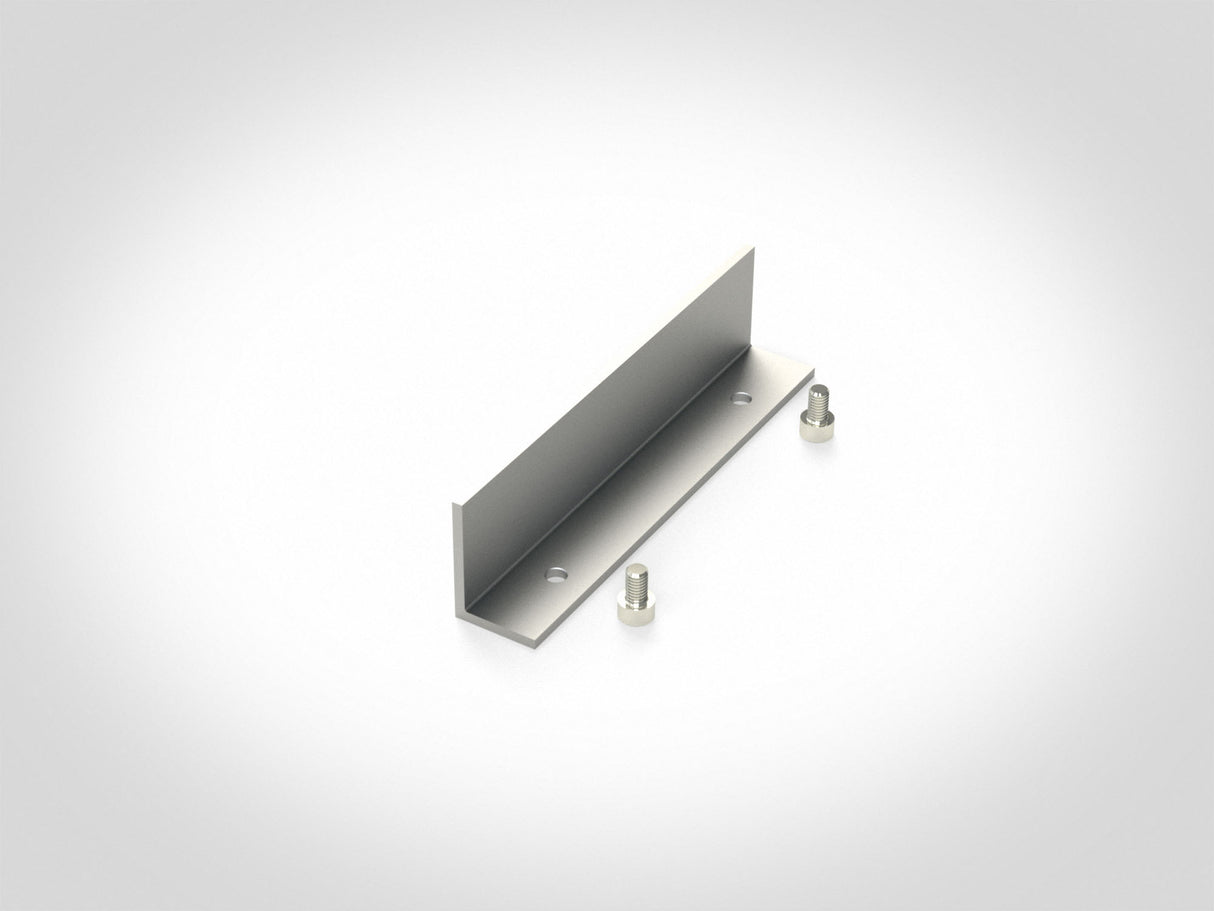 TSO Products Angle Accessory 6"