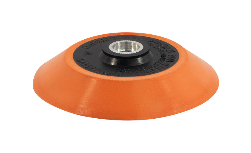 Arbortech 100mm Sanding Pad Suits Power Carving Unit™