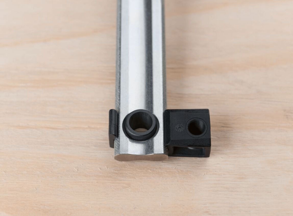 Bessey K Body REVO 2.0 Parallel Clamps