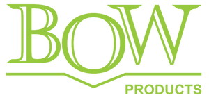 bow products at hammer roo