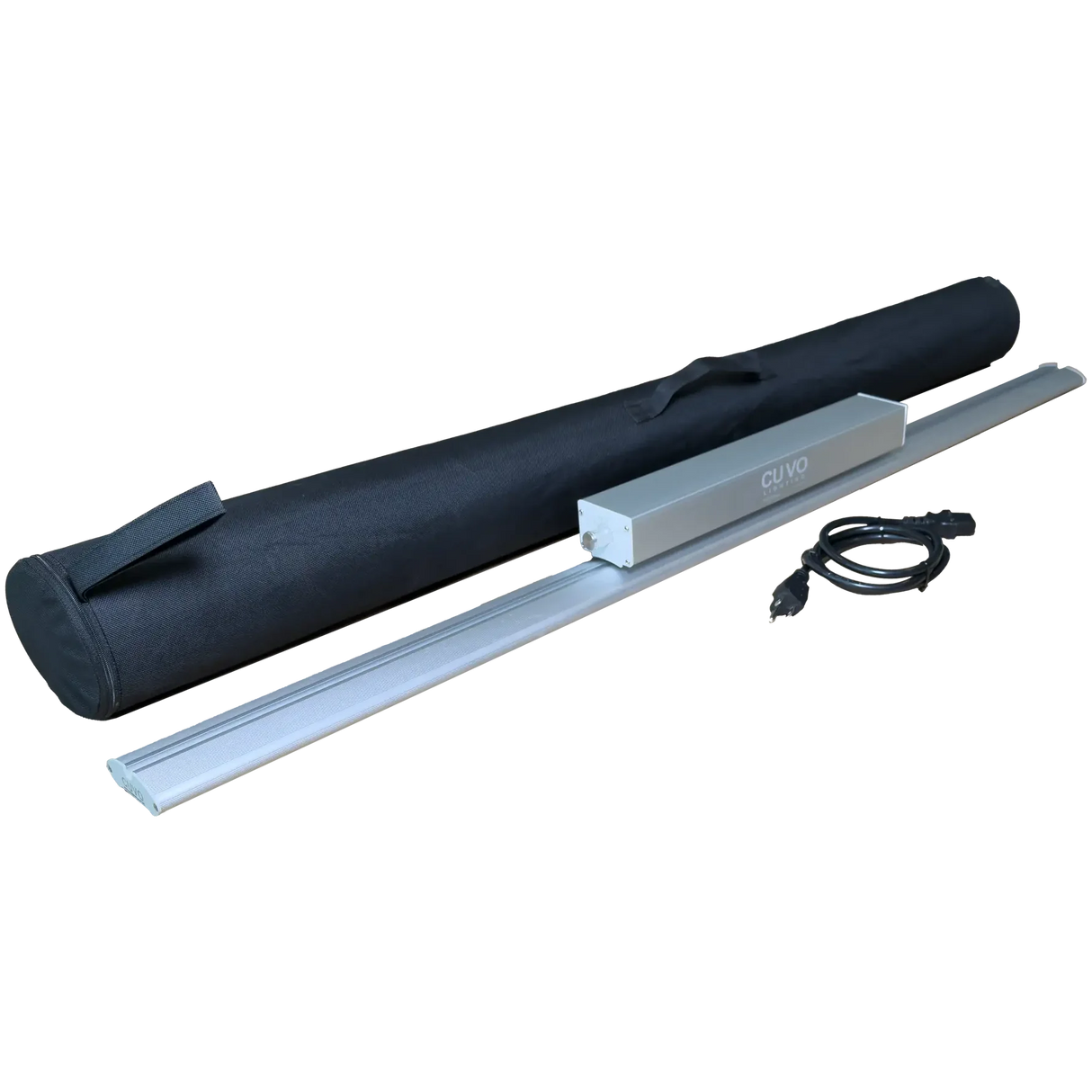 Cuvo SlimUV Model 100 Bar UV Curing Light