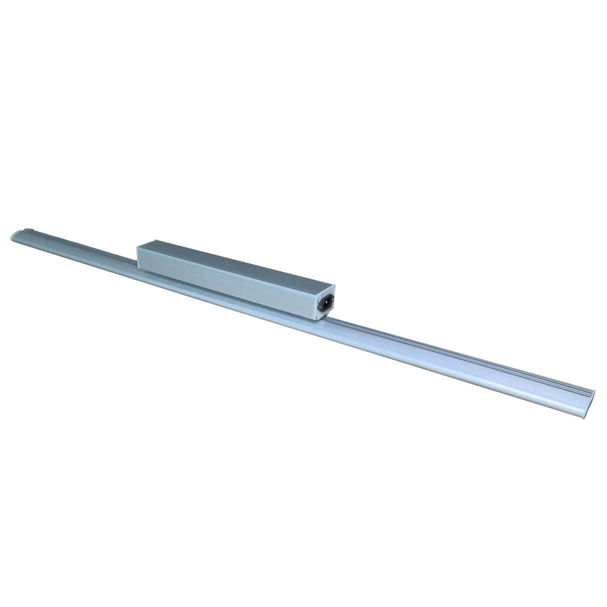 Cuvo SlimUV Model 100 Bar UV Curing Light