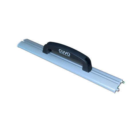 Cuvo SlimUV H36 Handheld UV Curing Light