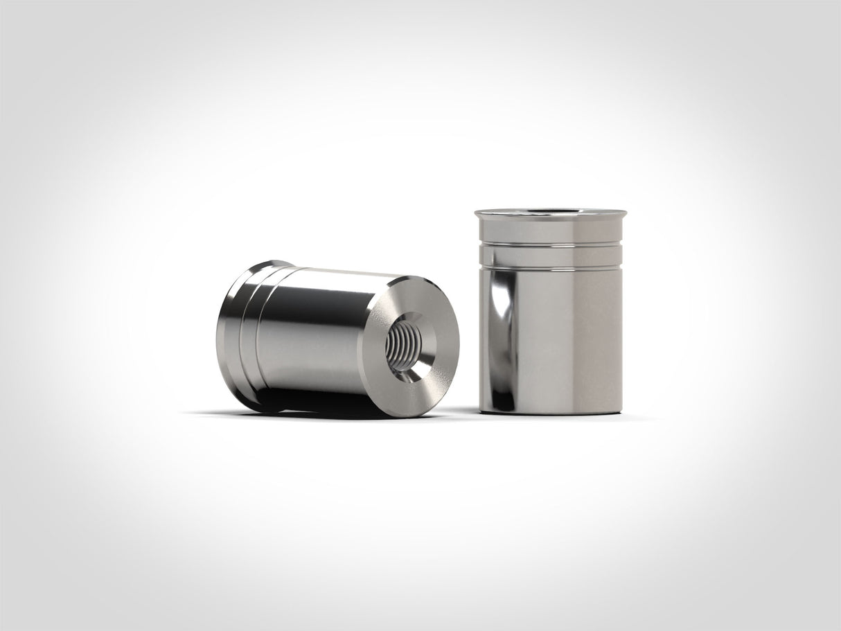 TSO Products Smart Connect Dog Kit