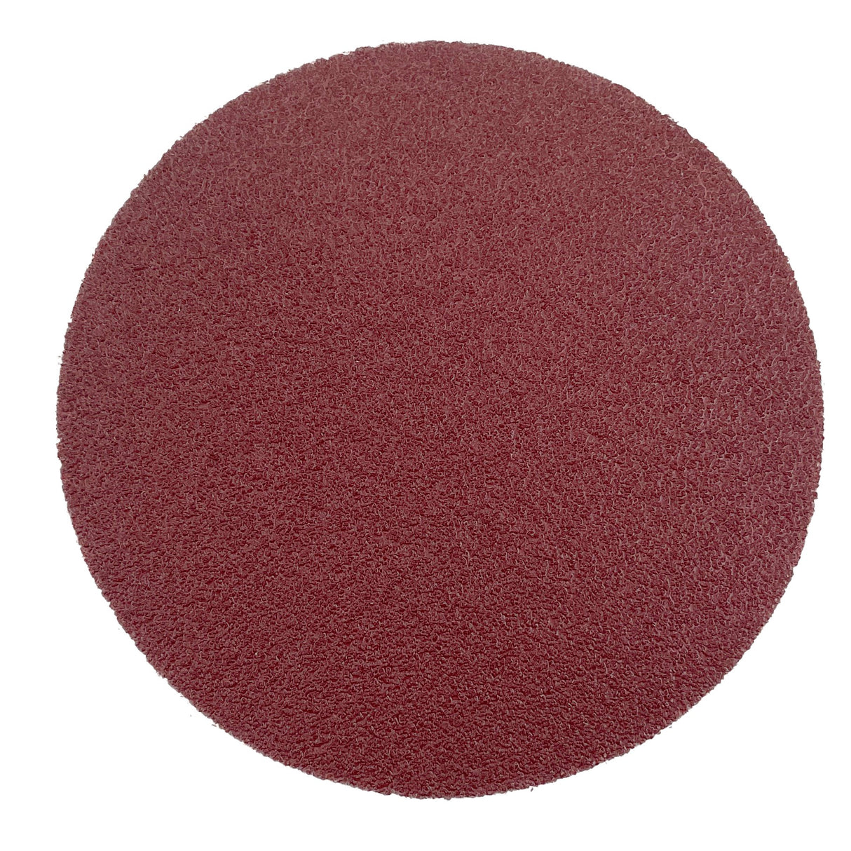 200mm/8" Hook & Loop/Velstick Sanding Discs Deerfos EA343