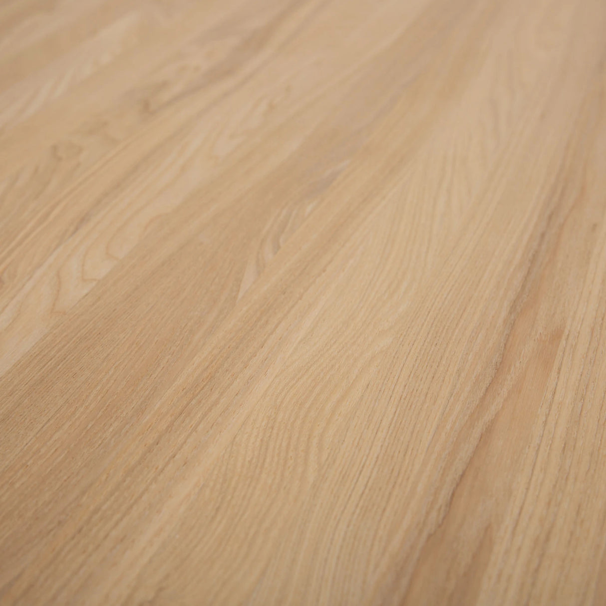 1220 x 620 x 20mm European Ash Laminated Select Grade Multi Use Panel