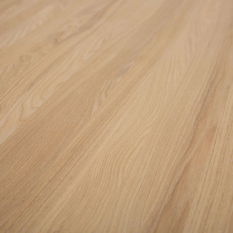 1220 x 620 x 20mm European Ash Laminated Select Grade Multi Use Panel
