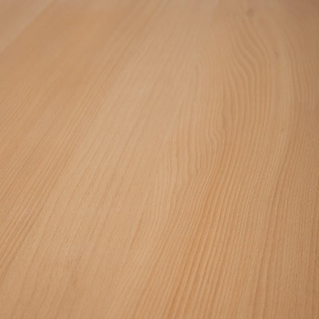 2420 x 920 x 38mm European Beech Laminated Select Grade Multi Use Panel