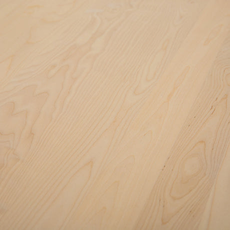1220 x 620 x 20mm European Birch Laminated Select Grade Multi Use Panel