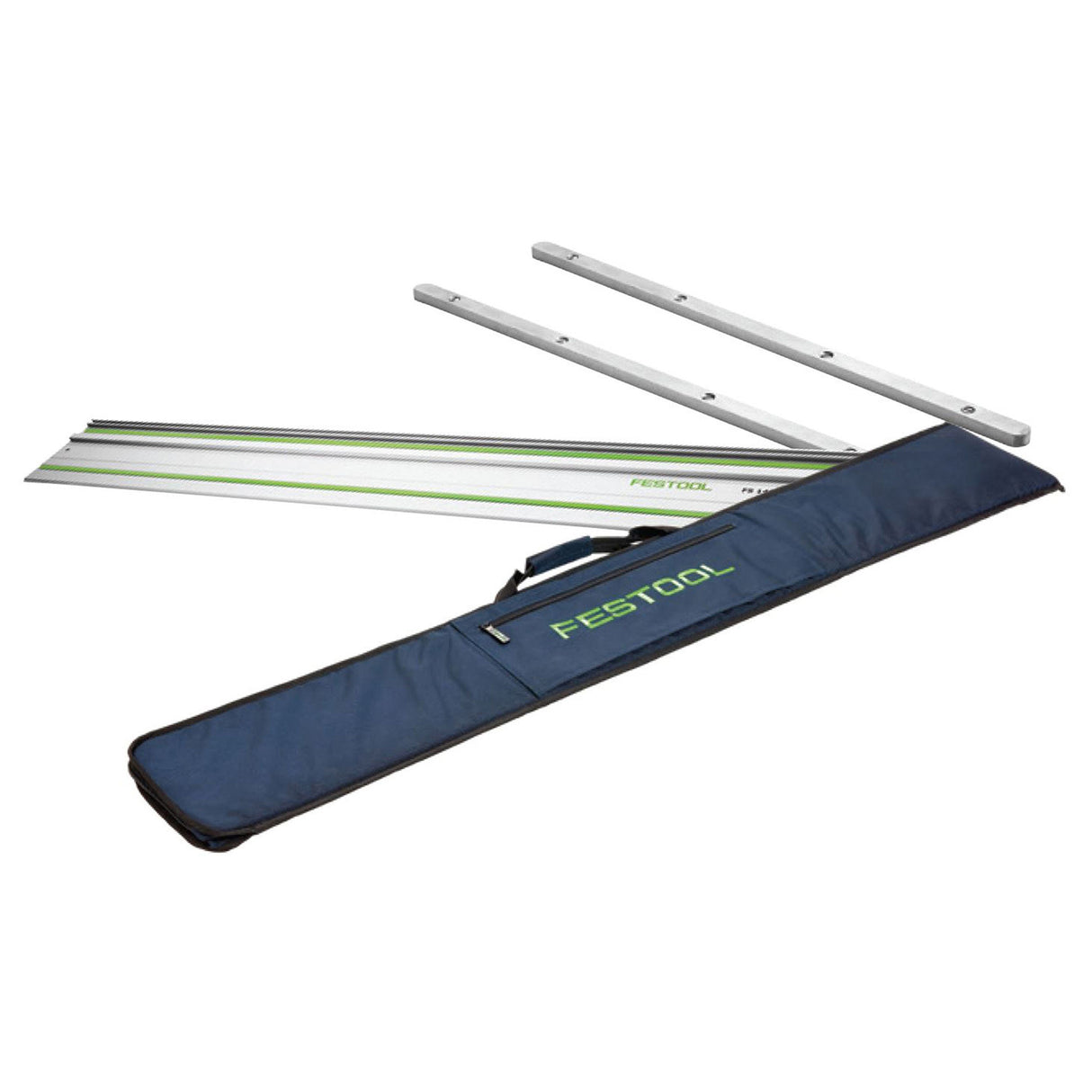 Guide Rail Kit - Limited Edition - FS Rail Kit (1x 577043, 1x 577039, 1x 466357) - F28811