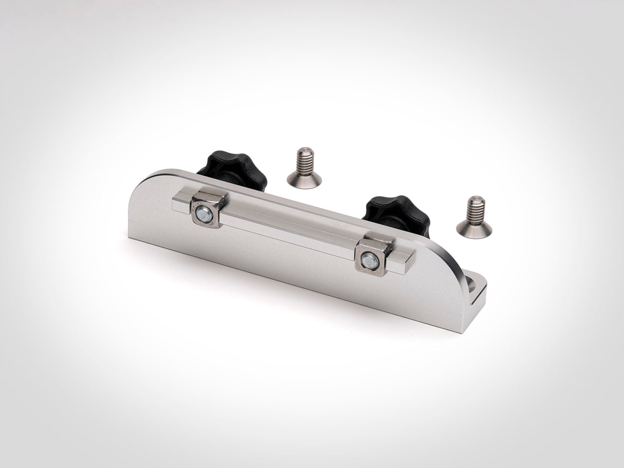 TSO Products Fence to Triangle Adapter