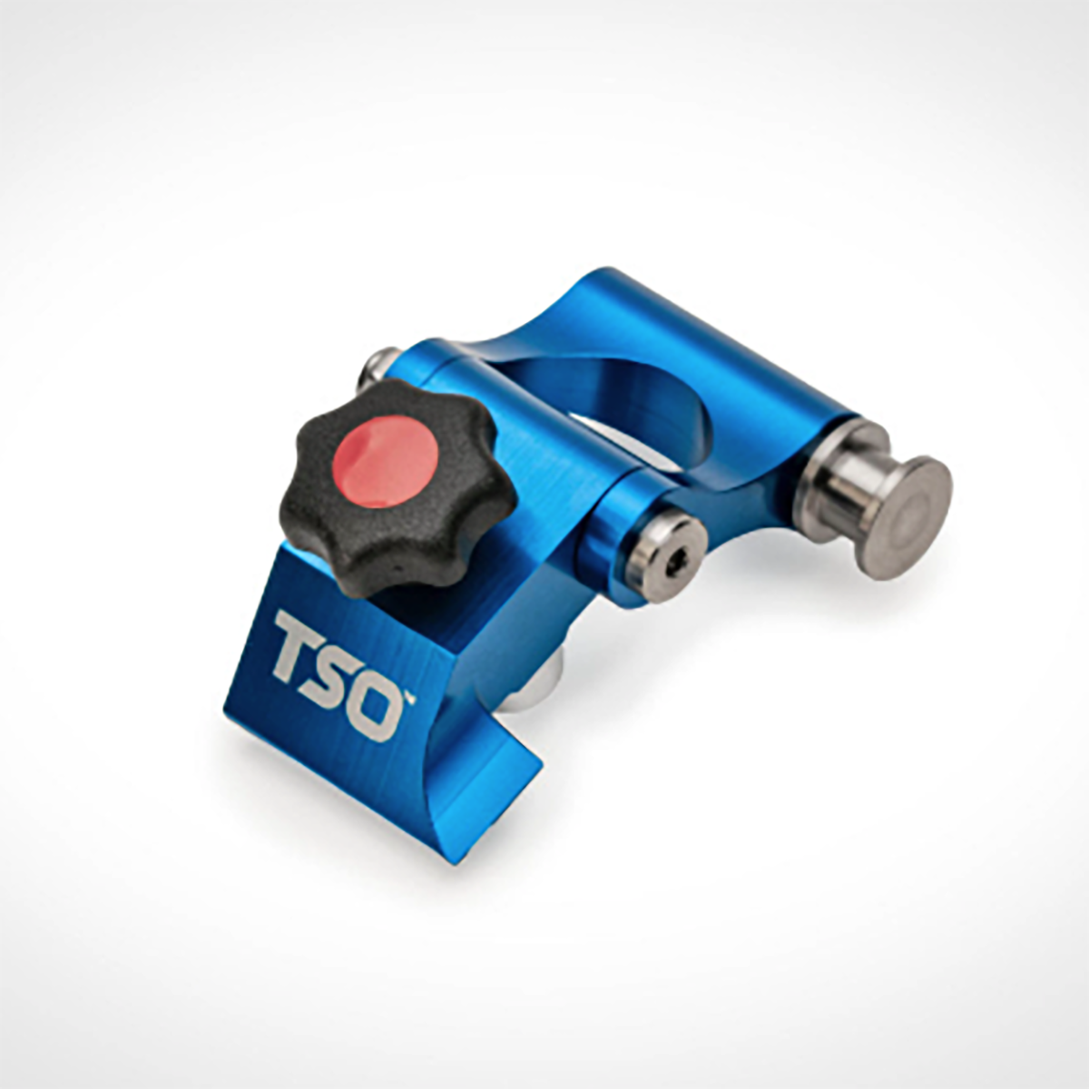 TSO Products FlipStop Assembly - Right-Hand Gen 2