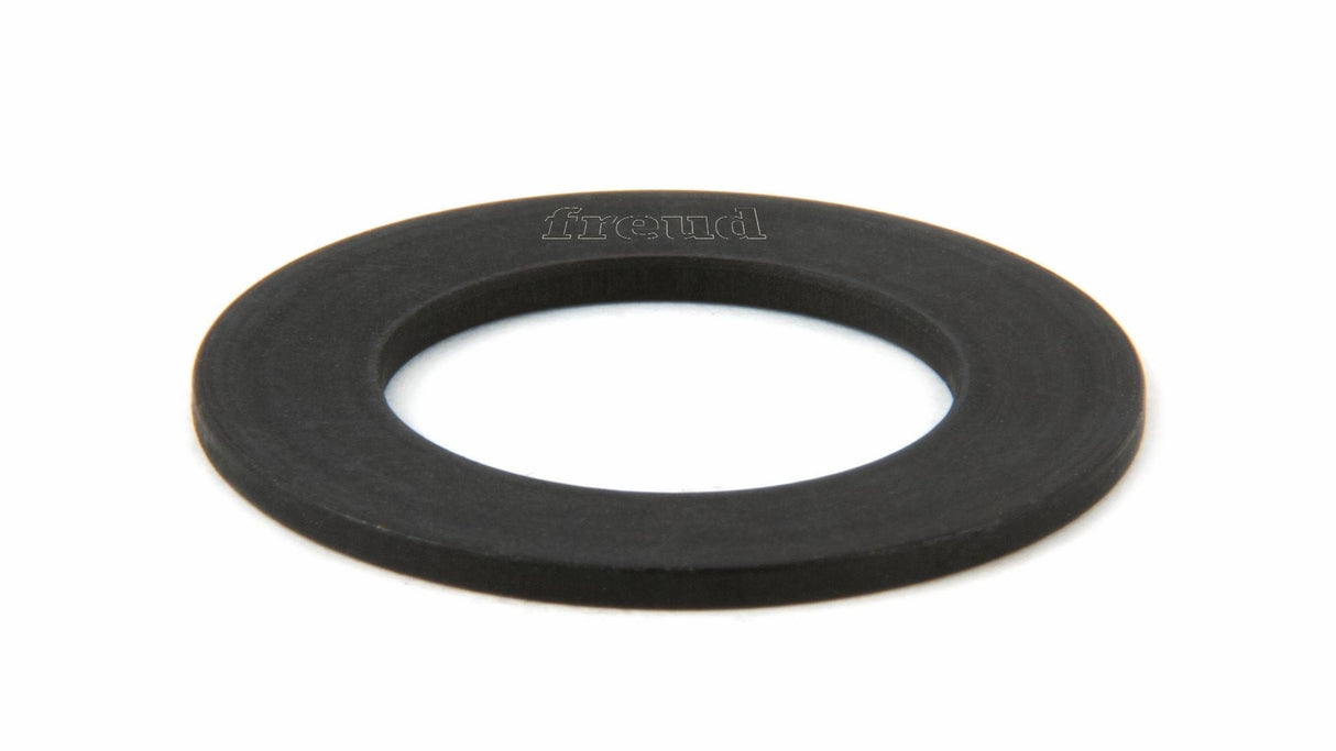 Freud Circular Saw Blade Bush/Reducing Ring - 30mm to 5/8" (15.88mm) x 1.5mm - BLA-15300-158