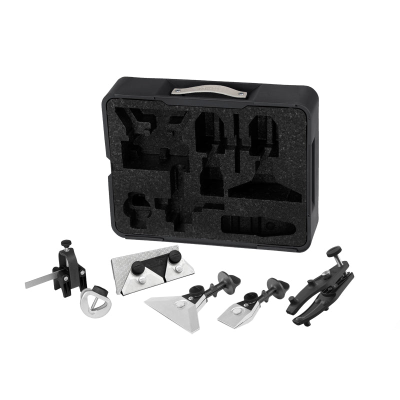 Tormek Hand Tool Kit HTK-1006