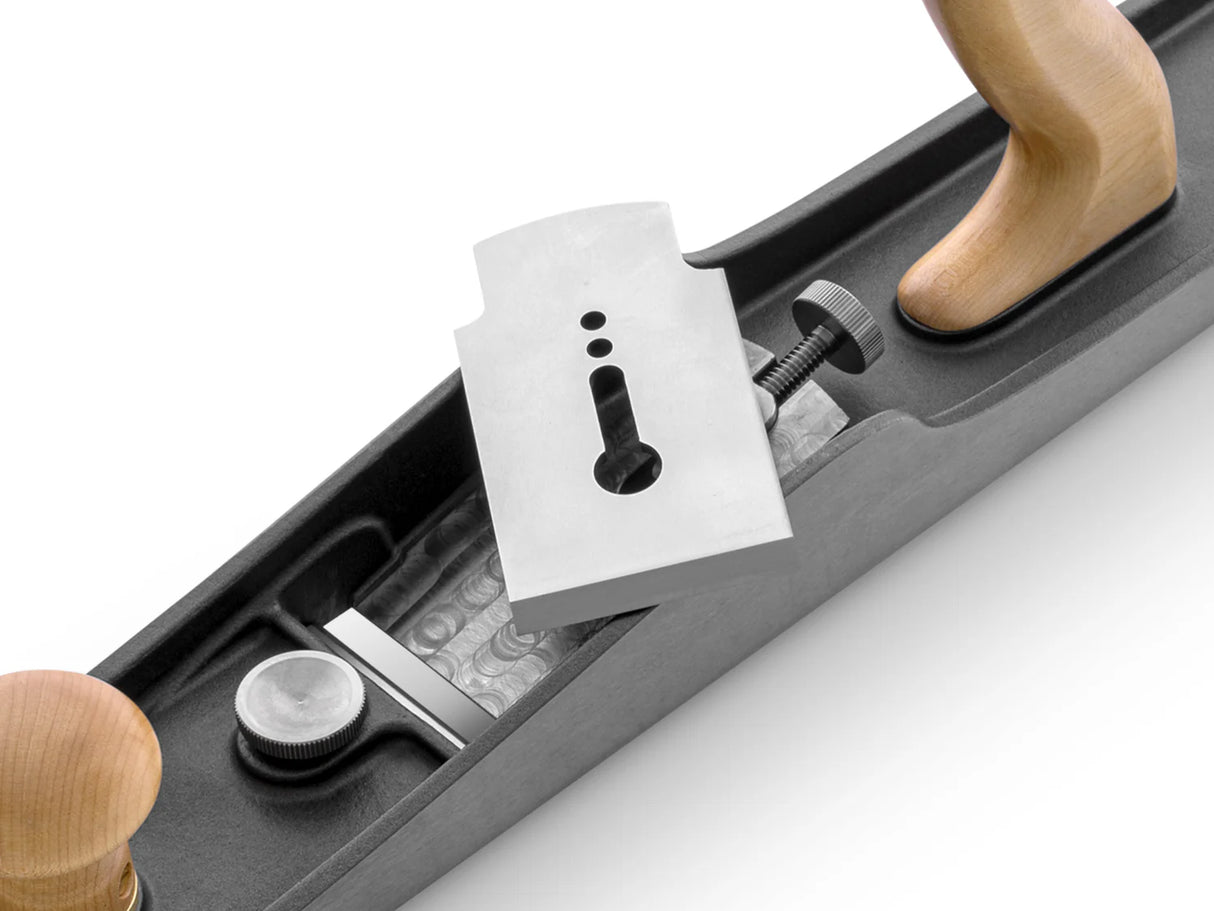 Low Angle Jointing Plane Melbourne Tool Company