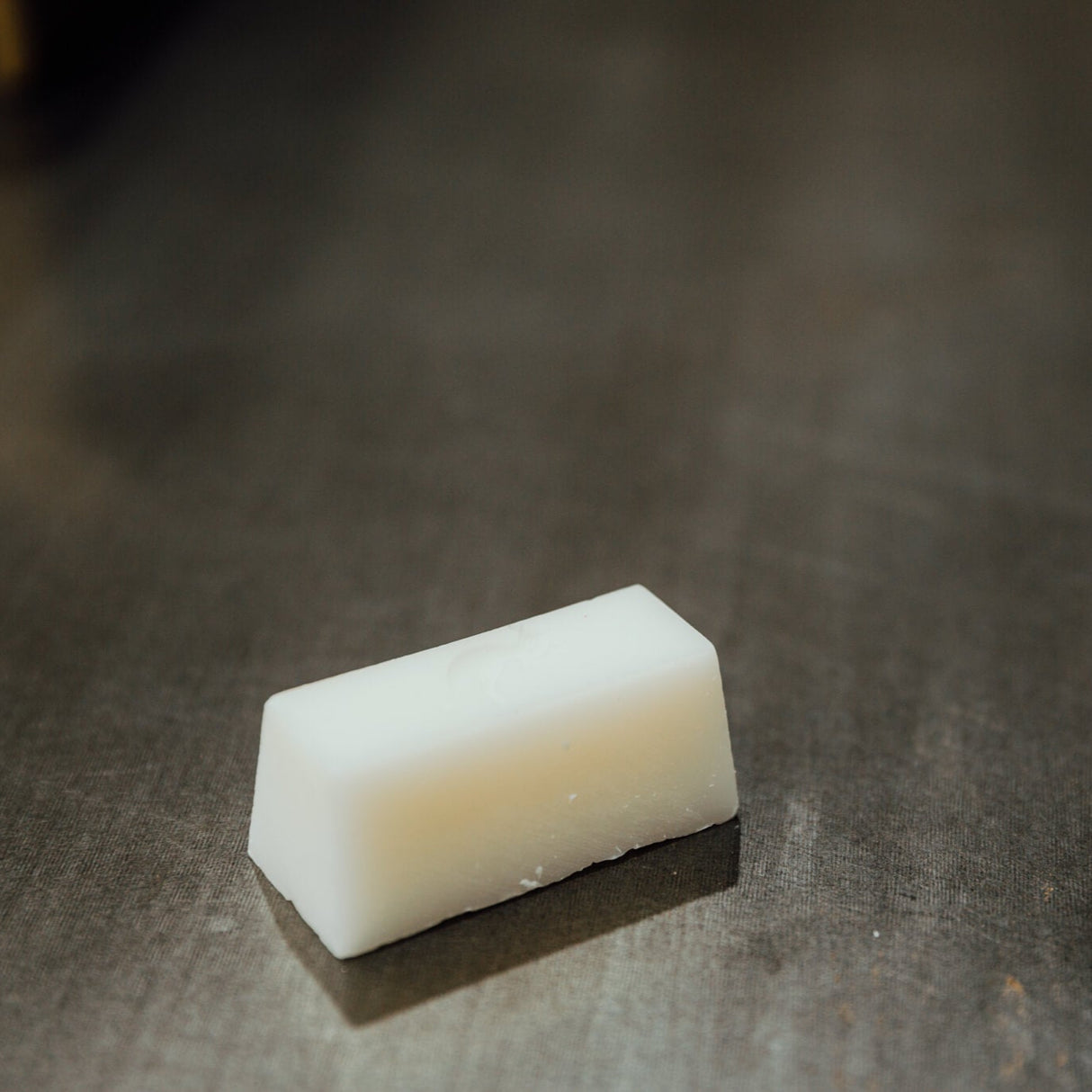 Machine_SurfaceGlideWaxBlocks