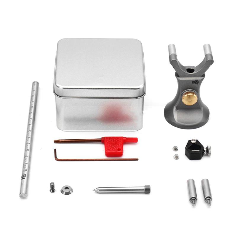 Marking Gauge & Curve Scriber - By Hongdui Tools