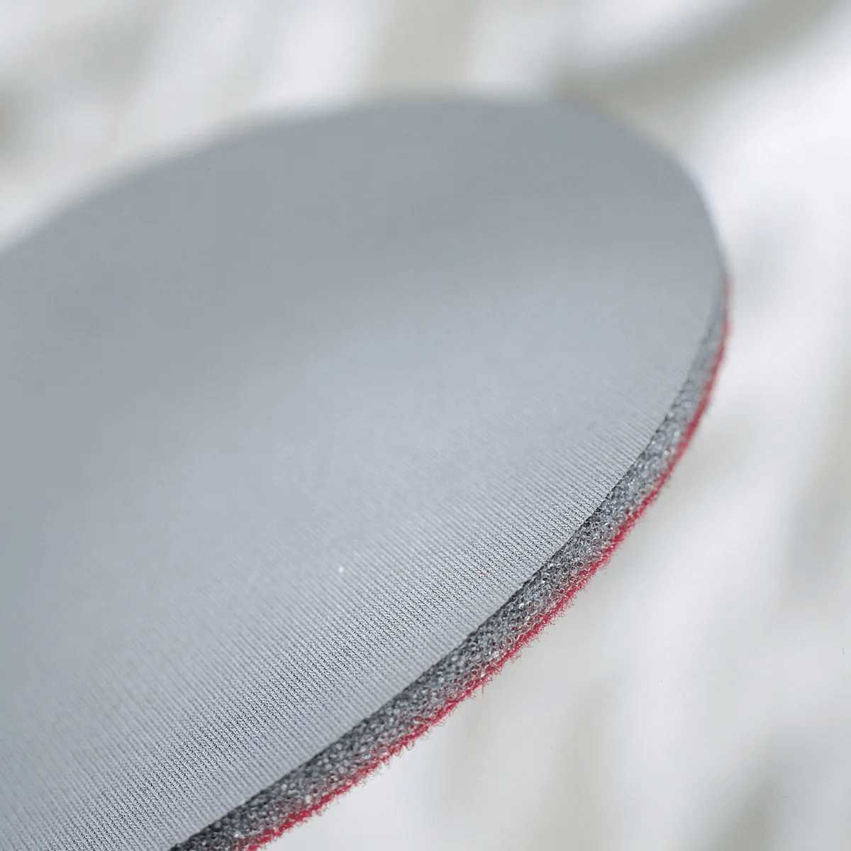 Mirka Abralon Wet Sanding Discs | 150mm/6"