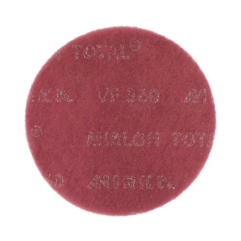 Mirka Mirlon Total Abrasive Discs | 150mm/6"