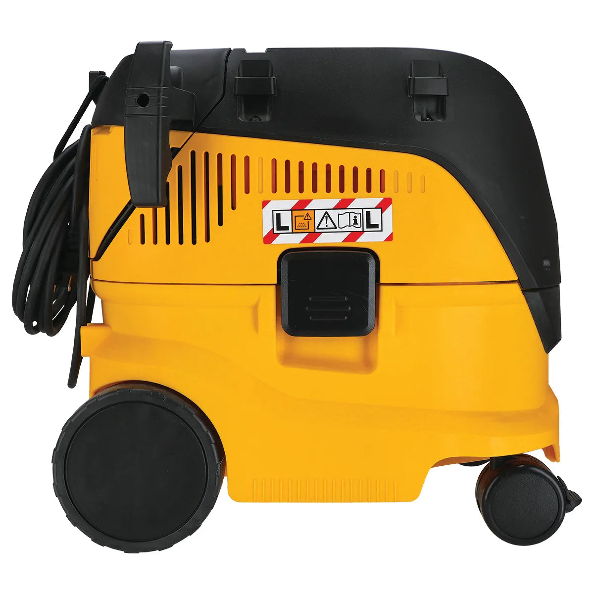 Mirka Dust Extractor 1230 | L-Class AFC