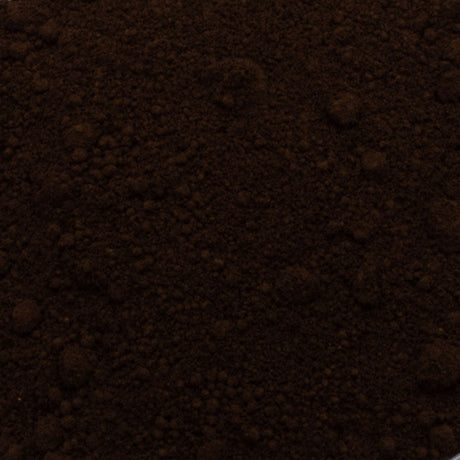 cornwall creative colours-chestnut