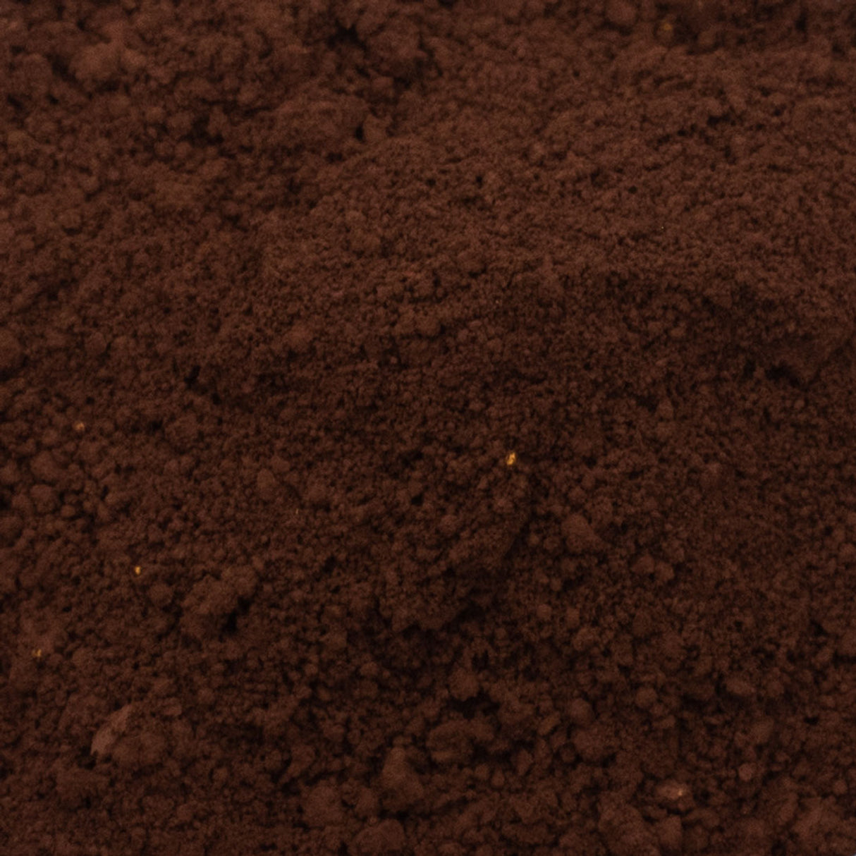 Mr. Cornwall's Creative Colours Chocolate Lab 9oz/266ml Jar