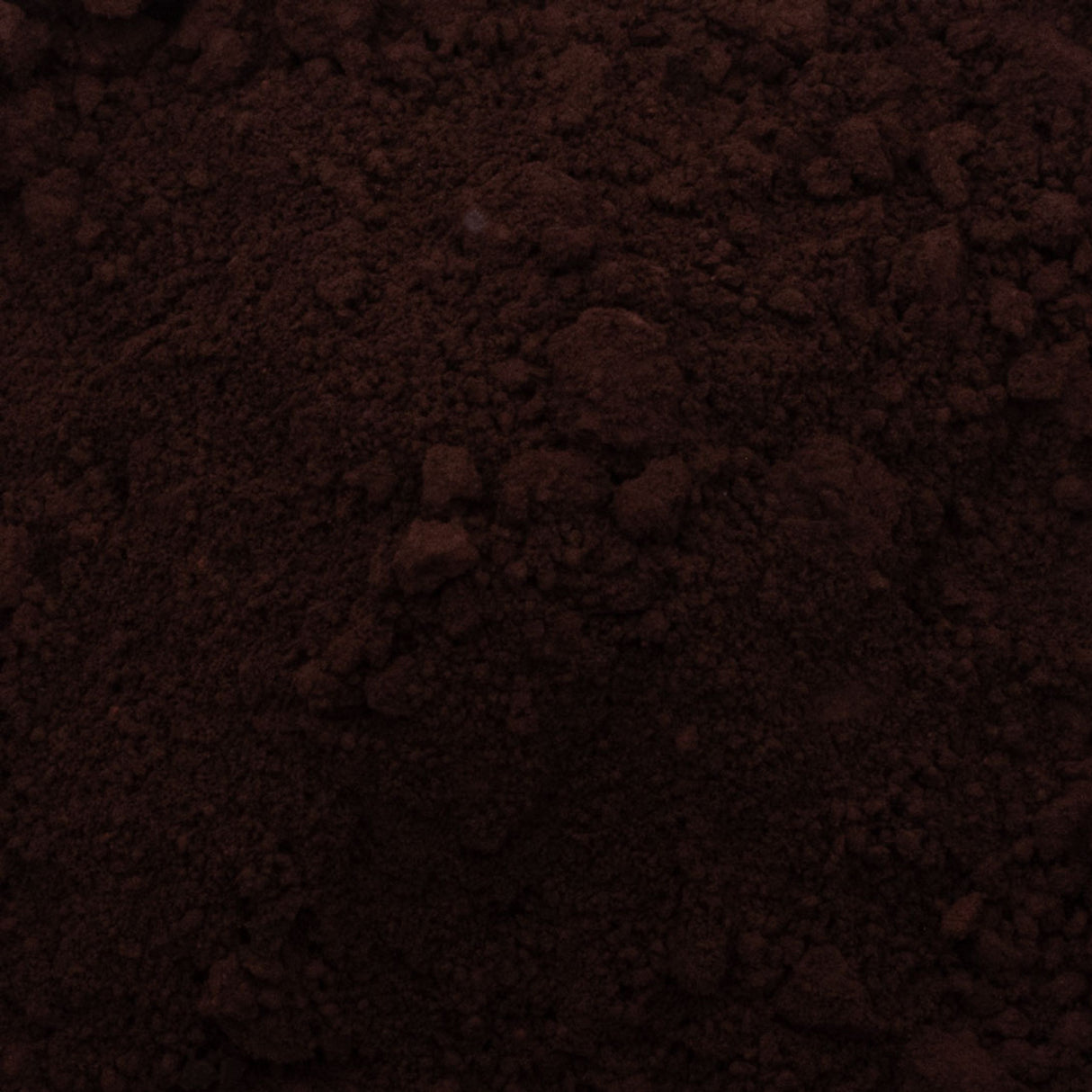 Mr. Cornwall's Creative Colours Espresso 9oz/266ml Jar