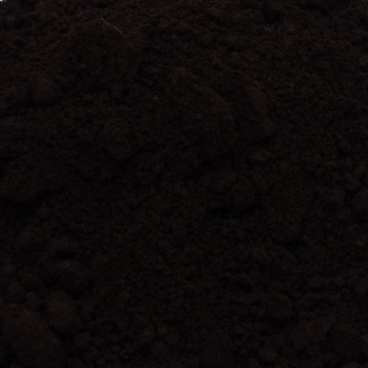 cornwall creative colours-upinsmoke