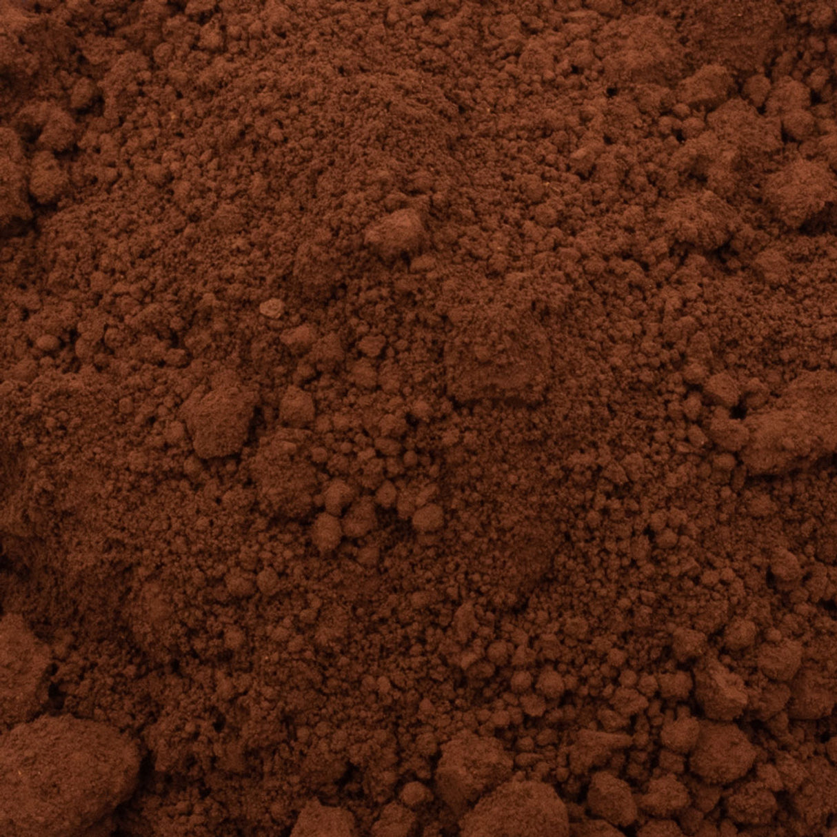 cornwall creative colours-walnut