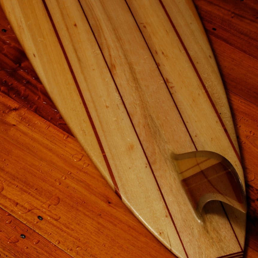 Odies Oil Universal Finish 32oz/946ml Jar