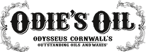 Odies logo