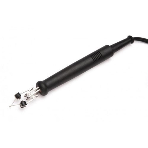 Robert Sorby Pyrography Pen to suit Peter Childs Pyrography Machine