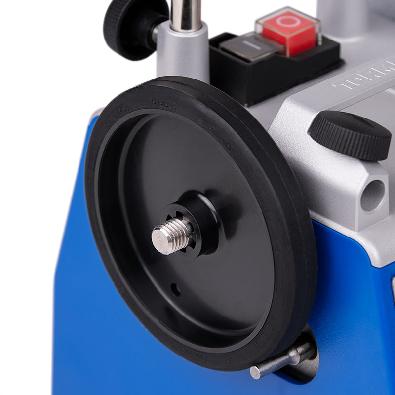 Tormek R-21 Drive Wheel for T-4