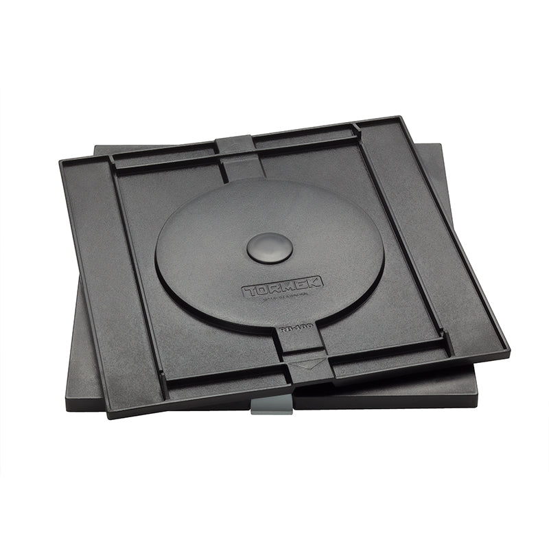 Tormek 180° Rotating Base to suit T-8 & T-4 RB-180