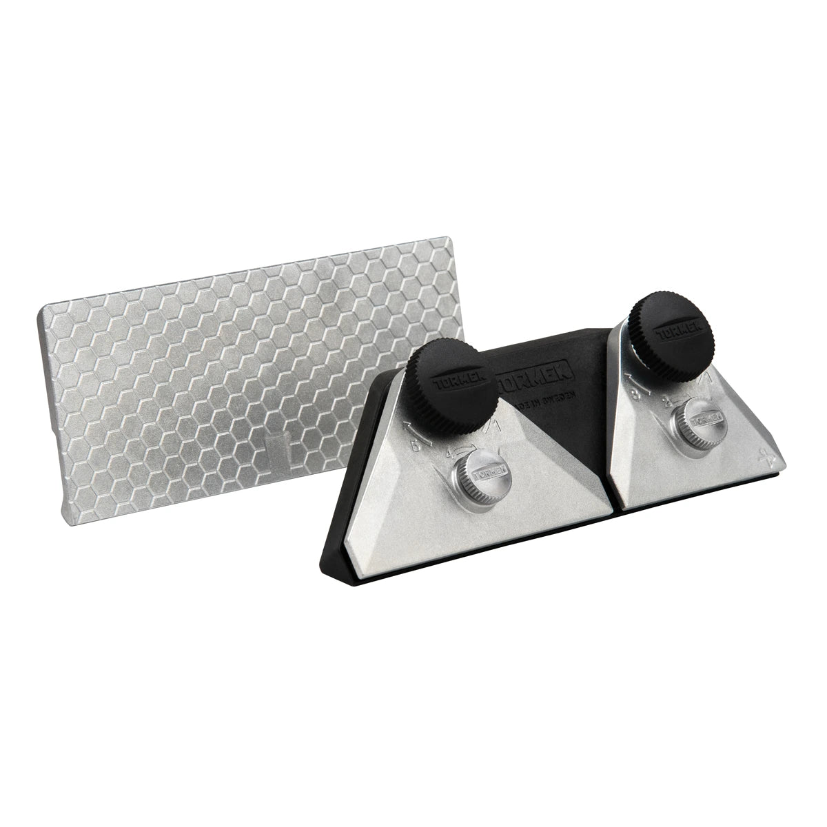 Tormek Scissors Jig SC-60