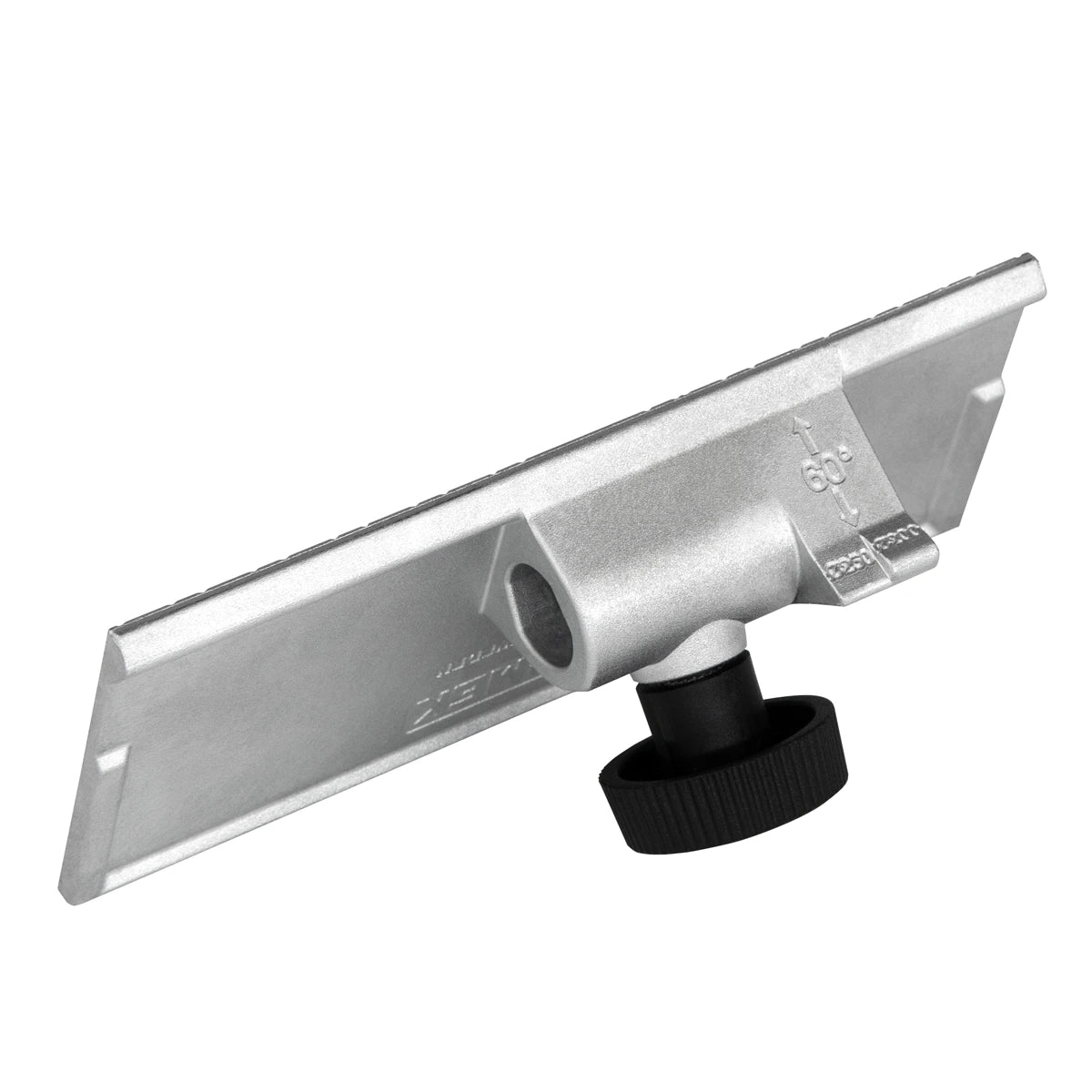 Tormek Scissors Jig SC-60