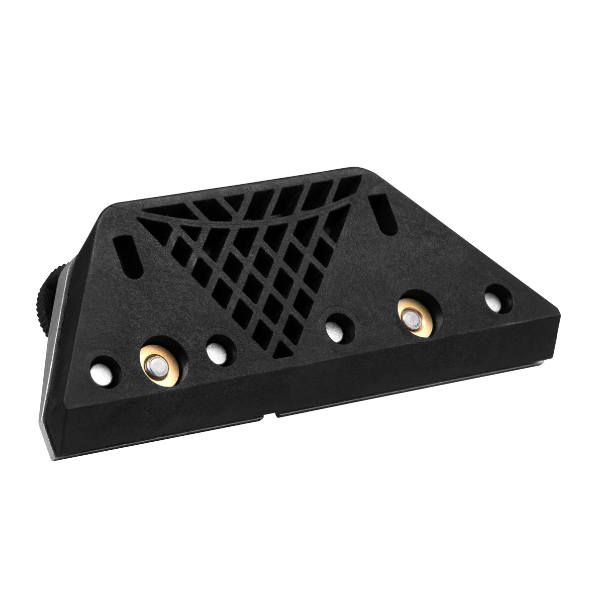 Tormek Scissors Jig SC-60