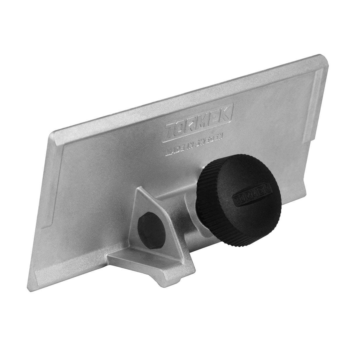 Tormek Scissors Jig SC-60