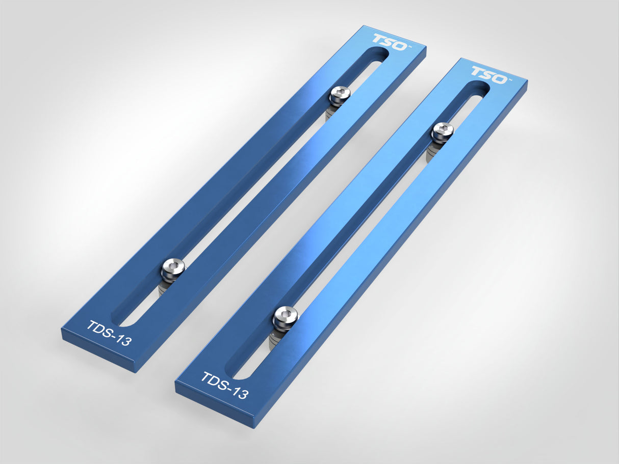 TSO Products TDS-13 Dog Stop