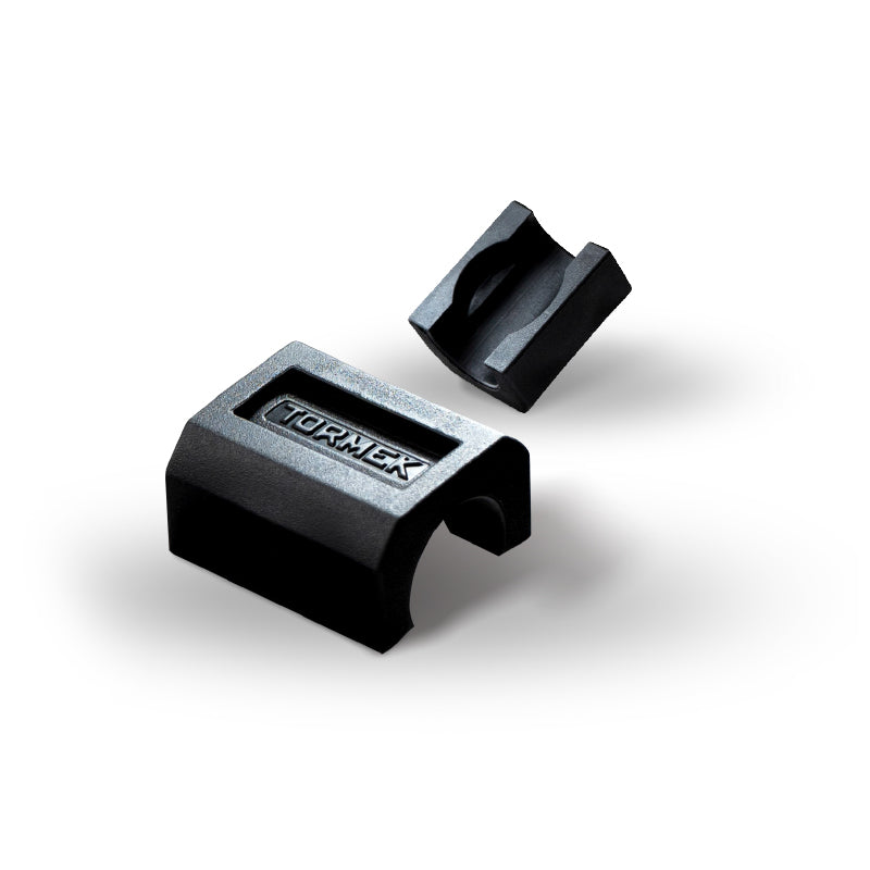 Tormek TF-2 Tilt Feet